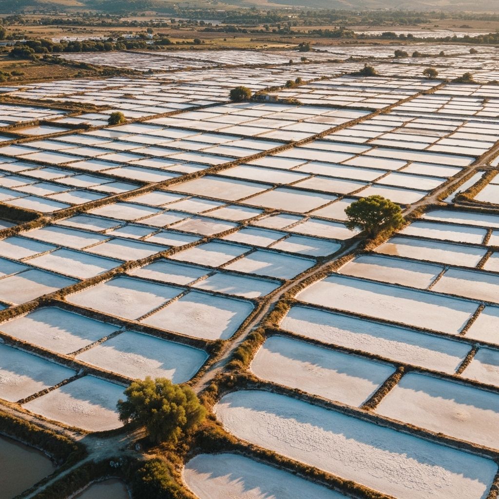 Western Sicily Discovery – 7 Days